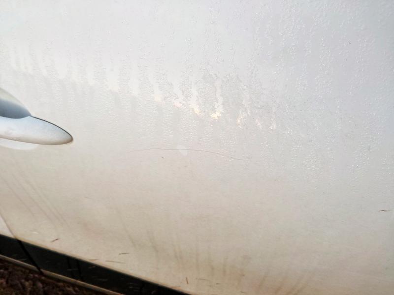 2019 RENAULT CLIO 0.9 TCE 75 PLAY 5DR