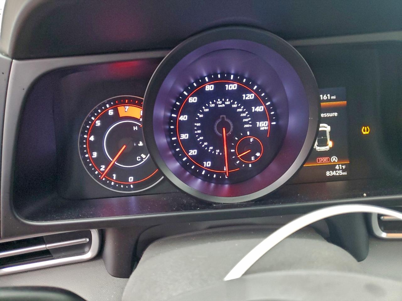 2021 Hyundai Elantra Se VIN: 5NPLL4AG3MH052965 Lot: 94122445