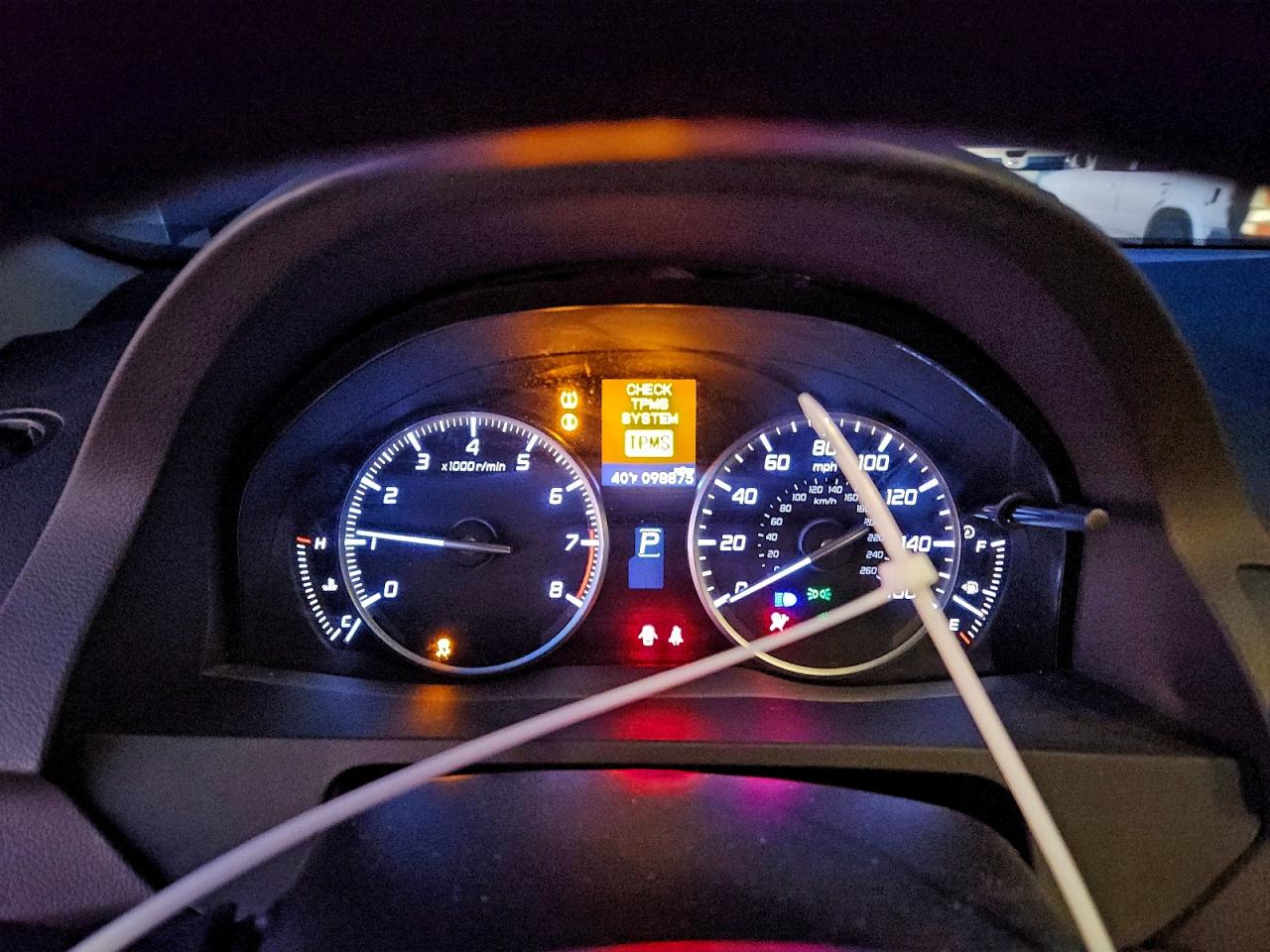 2014 Acura Rdx VIN: 5J8TB4H32EL016902 Lot: 95191525