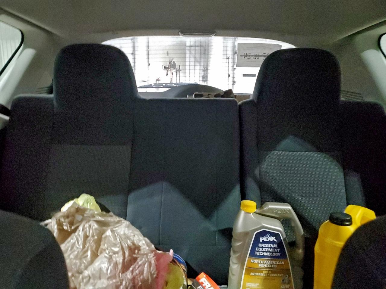 2012 Jeep Compass Sport VIN: 1C4NJDBB7CD676788 Lot: 94491245