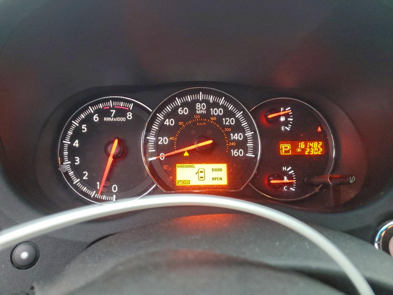 2011 Nissan Maxima S VIN: 1N4AA5AP8BC851951 Lot: 94373605