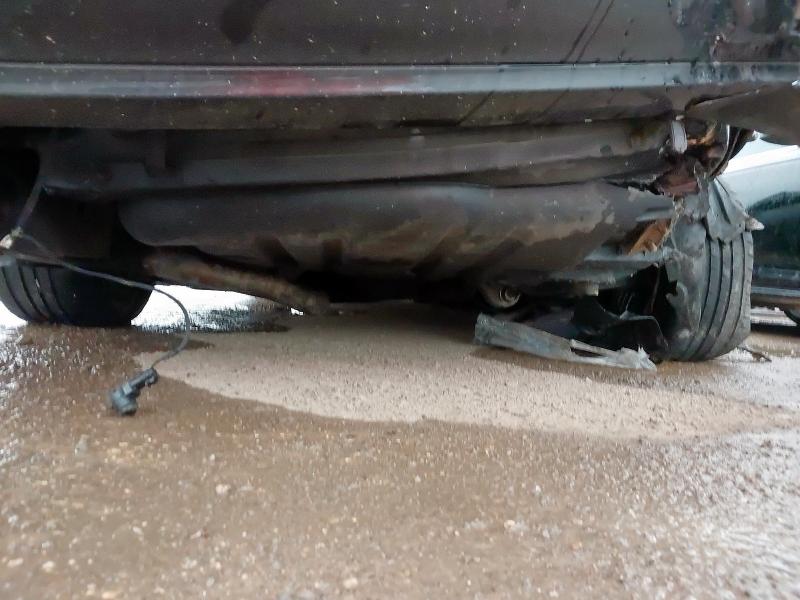 2009 MERCEDES-BENZ E CLASS E220 CDI AVANTGARDE 4DR TIP AUTO