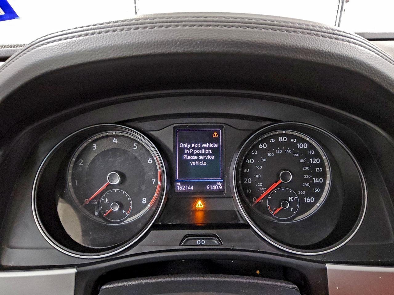 2021 Volkswagen Atlas Se VIN: 1V2WR2CA2MC551825 Lot: 93761515