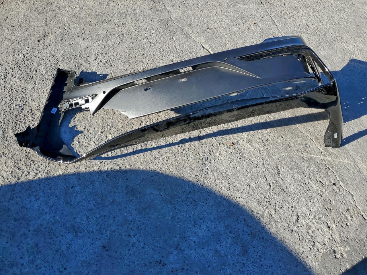 2019 Honda Accord Sport VIN: 1HGCV1F36KA040894 Lot: 94196755