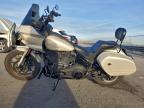 2023 HARLEY-DAVIDSON FXLRST    for sale at Copart NV - LAS VEGAS WEST