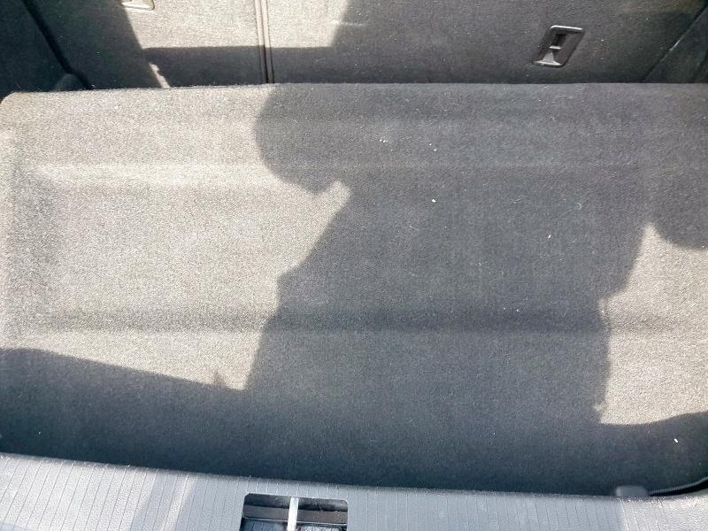 2010 VAUXHALL ASTRA 1.6I 16V EXCLUSIV 5DR AUTO