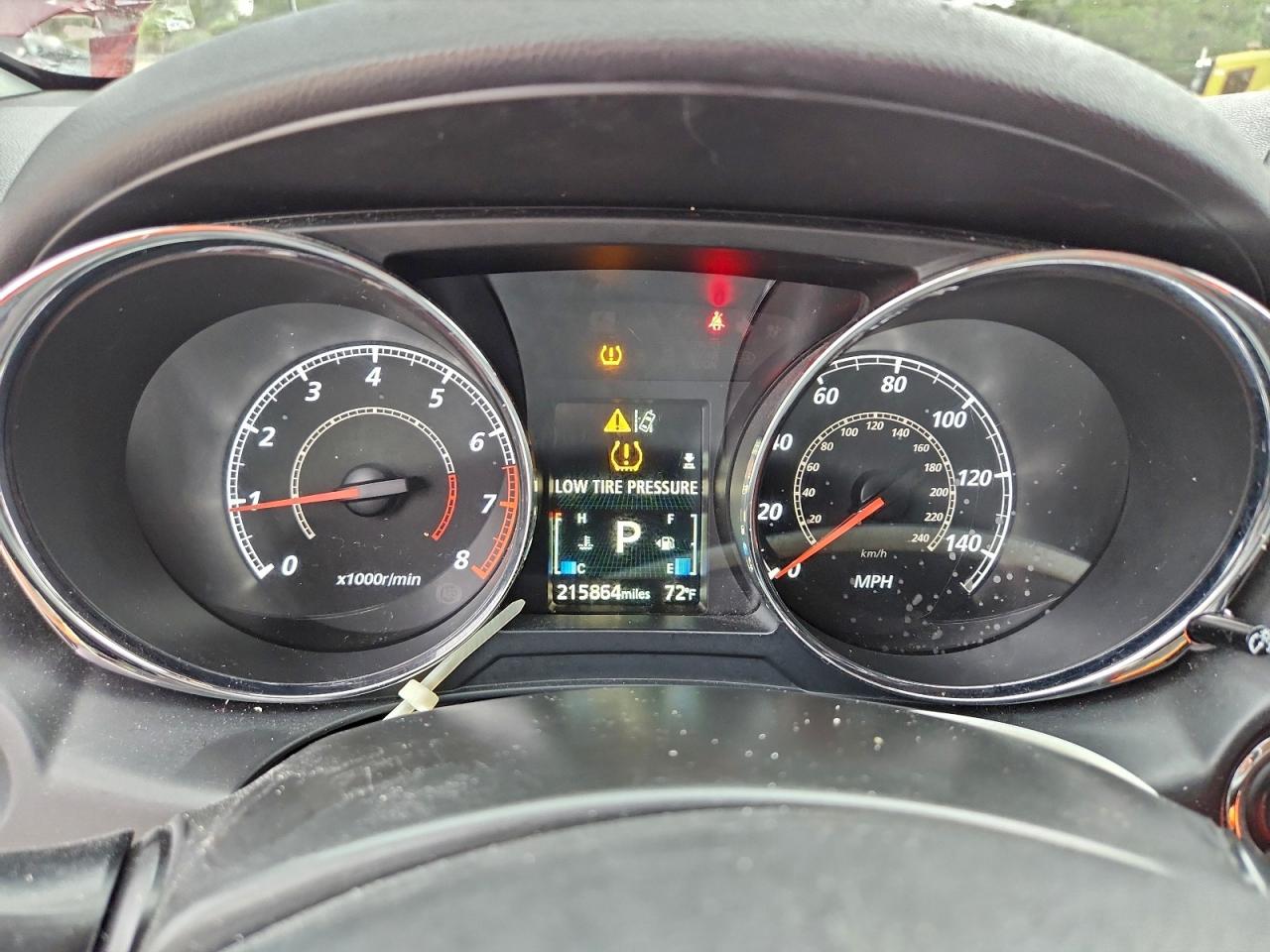 2021 Mitsubishi Outlander Sport Es VIN: JA4ARUAU8MU018127 Lot: 96162405