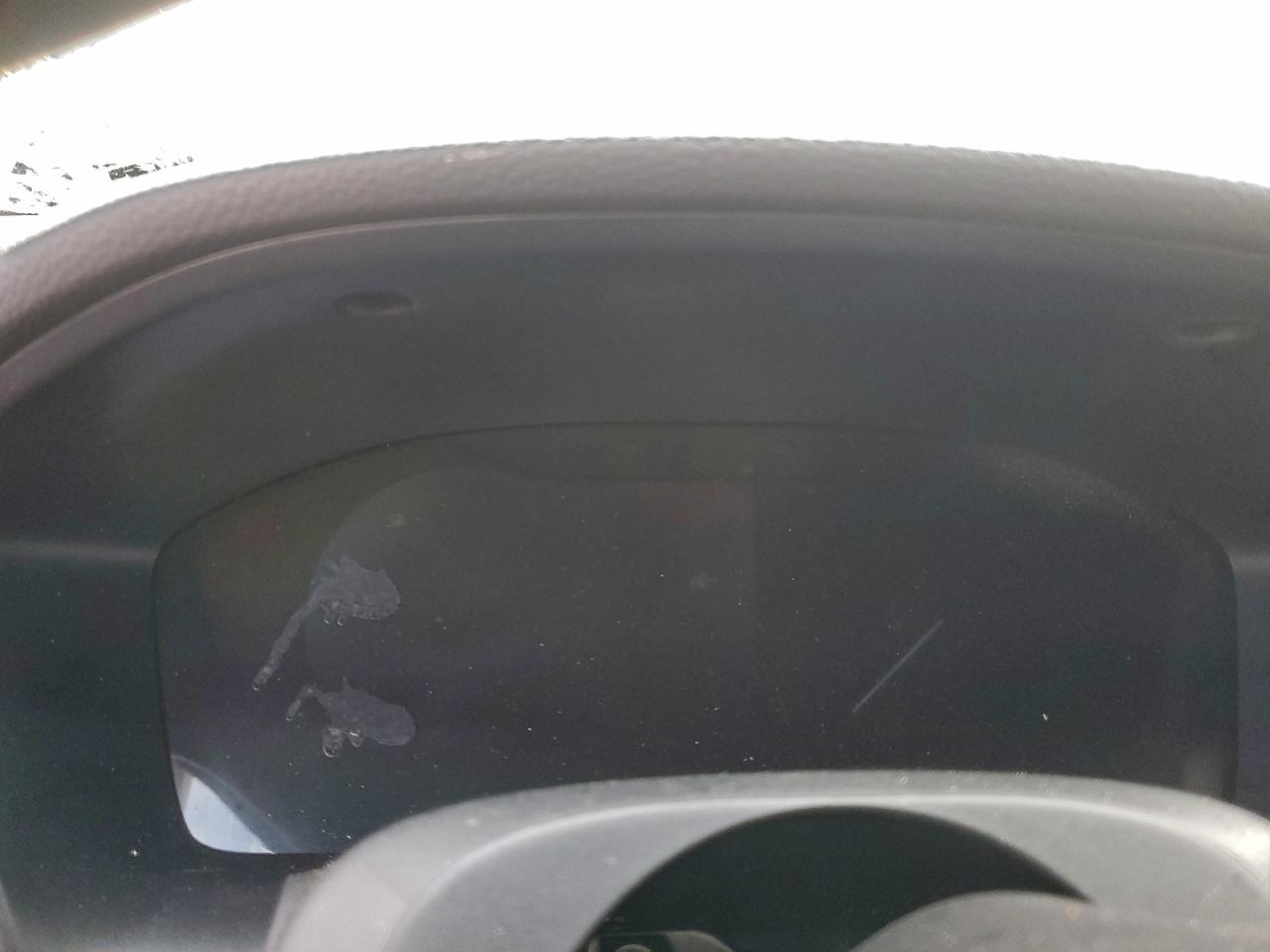 2024 Honda Hr-V Sport VIN: 3CZRZ2H58RM719025 Lot: 96116705