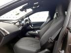 2022 BMW IX 240KW XDRIVE40 M SPORT 76.6KWH 5DR AUTO for sale at Copart SANDTOFT