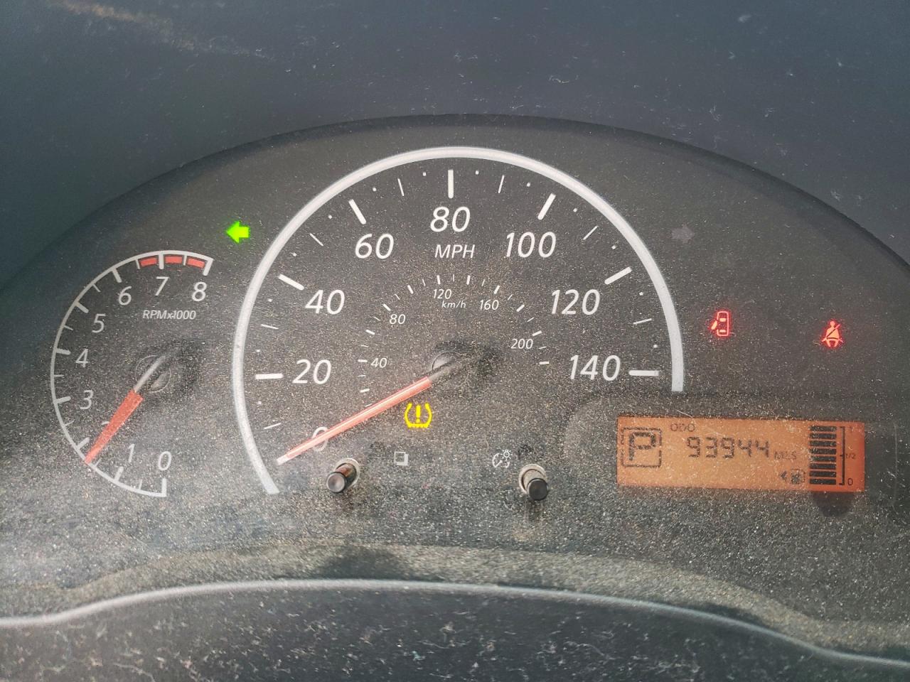 2017 Nissan Versa S VIN: 3N1CN7AP9HL824034 Lot: 95829835