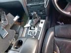 2008 AUDI Q7 3.0 TDI QUATTRO 240 SE 5DR TIP AUTO for sale at Copart SANDWICH