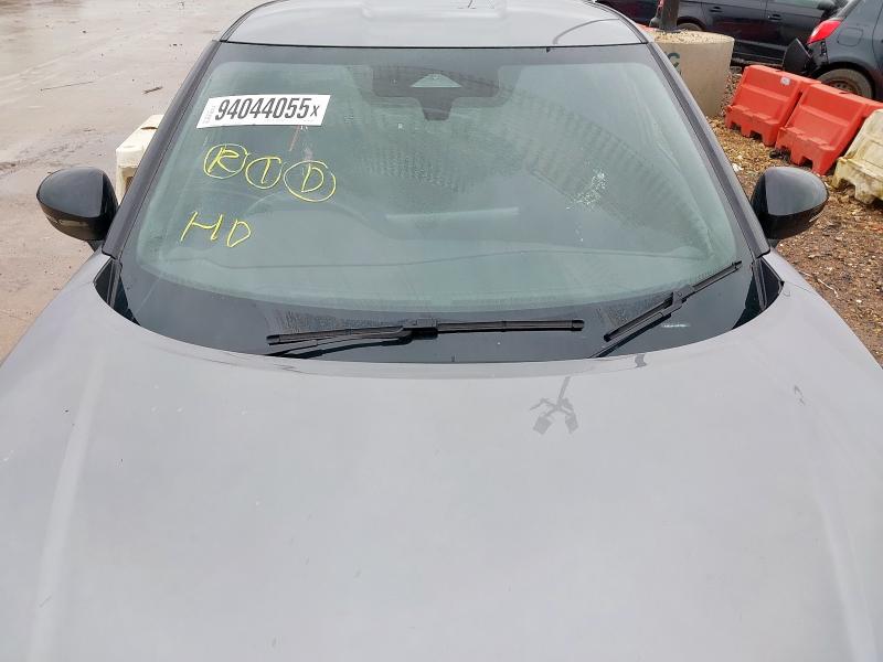 2024 NISSAN JUKE 1.0 DIG-T N-CONNECTA 5DR DCT