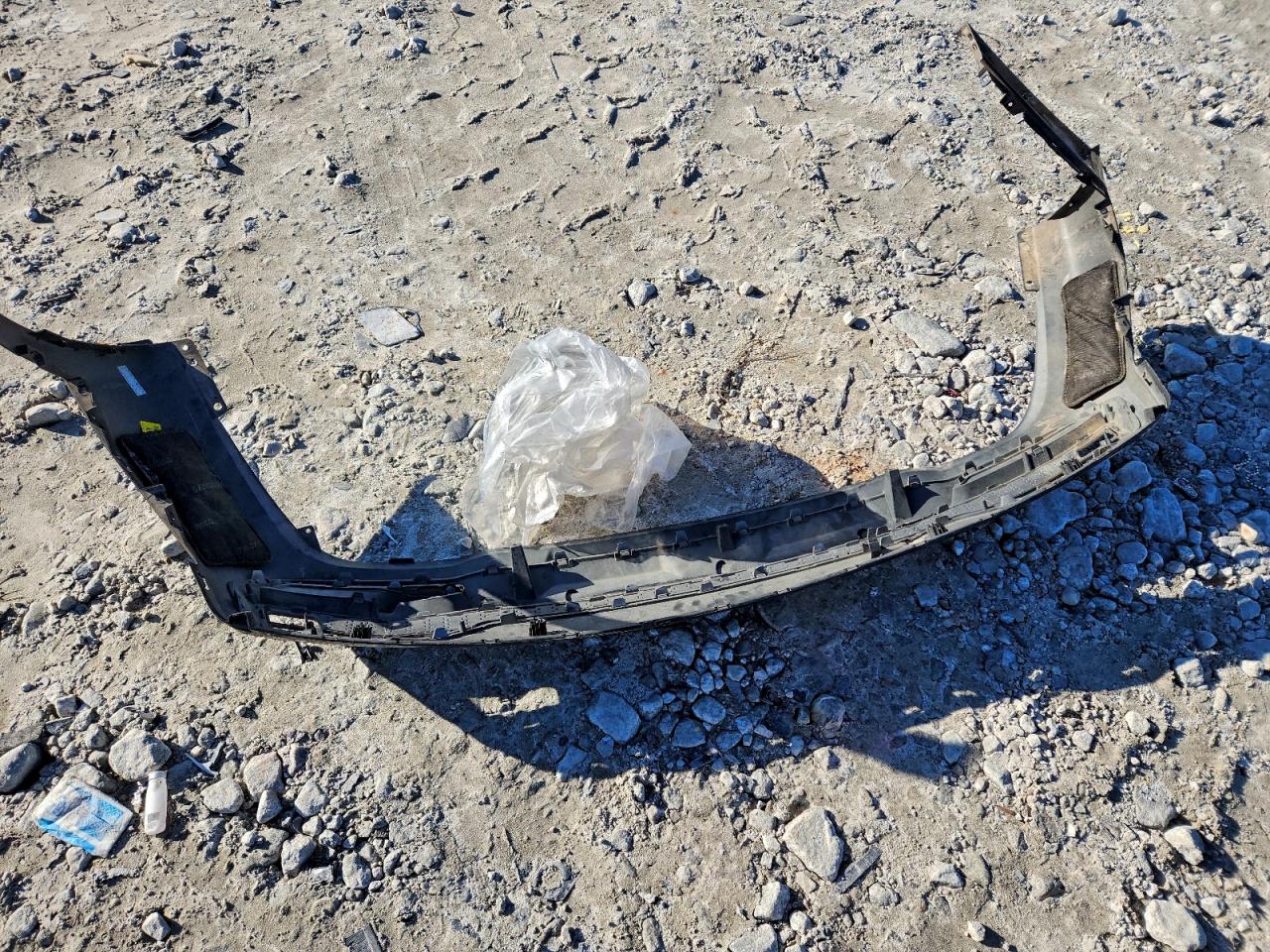 Фото: 5UXCR4C06LLW64813