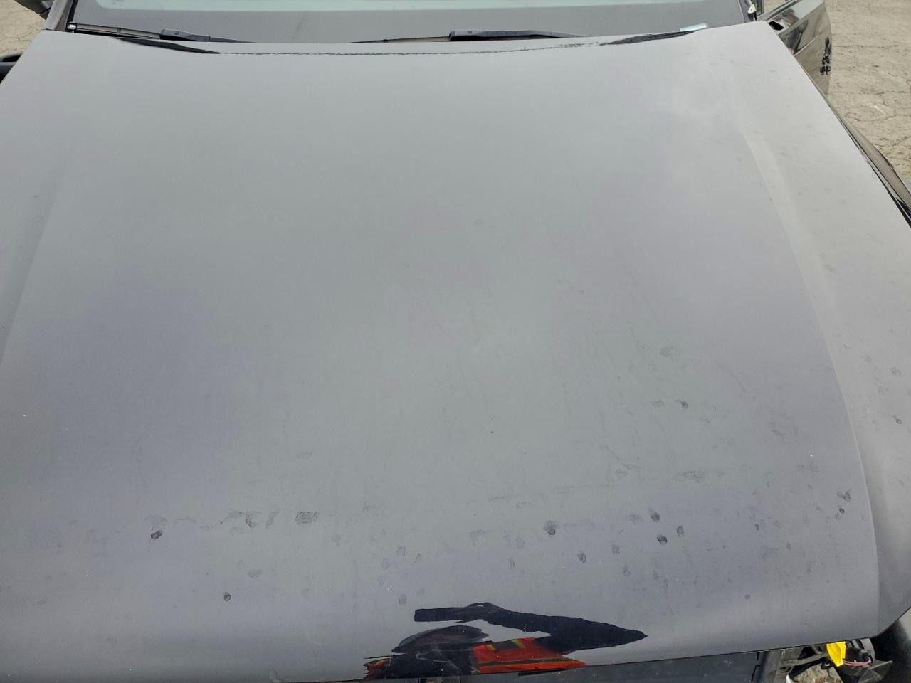 2019 Audi Q7 Prestige VIN: WA1VAAF74KD047700 Lot: 95395385