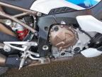 2021 BMW S 1000 R SPORT  for sale at Copart SANDTOFT