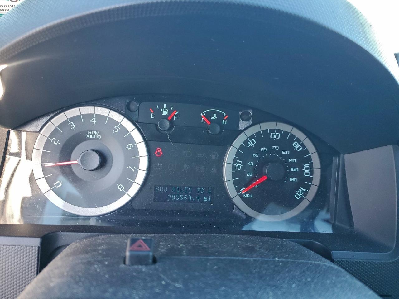 2011 Ford Escape Limited VIN: 1FMCU9EGXBKB77105 Lot: 95769055