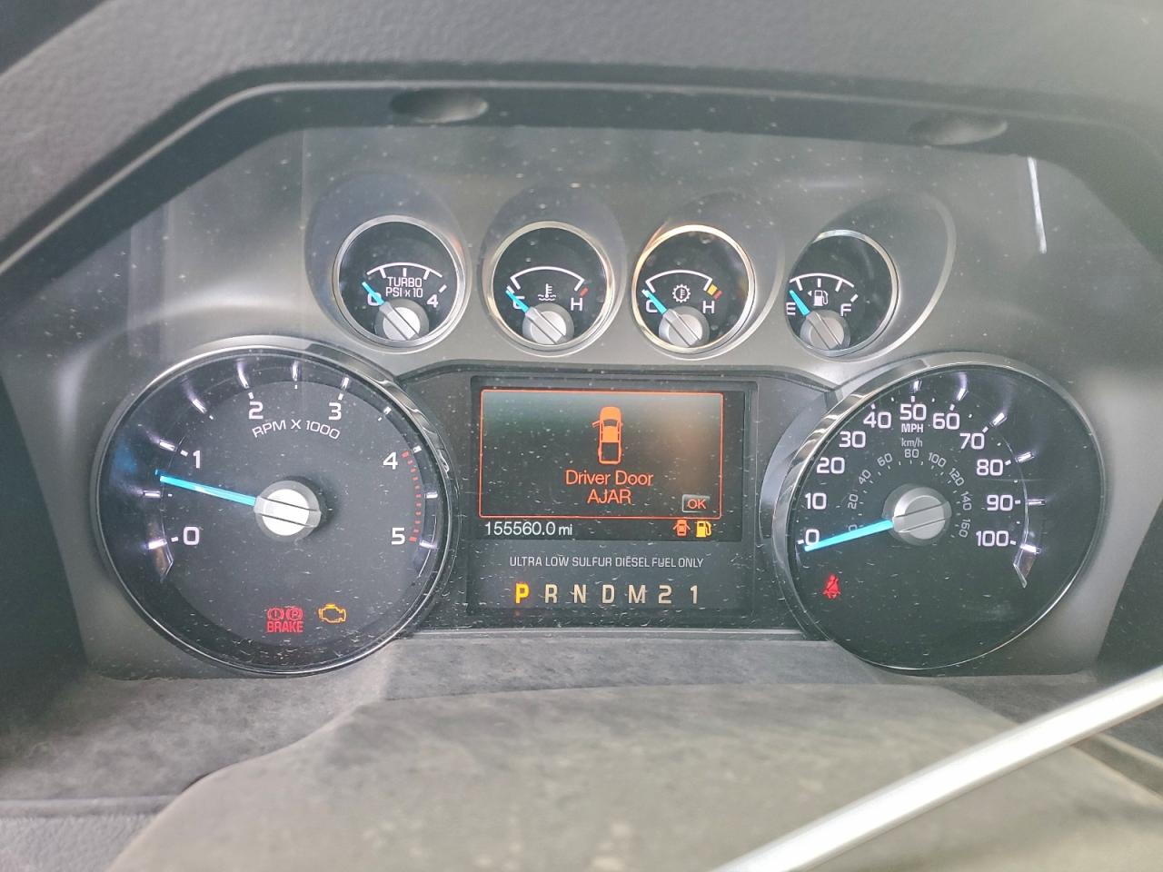 2015 Ford F250 Super Duty VIN: 1FT7W2BT3FEA31187 Lot: 91655755