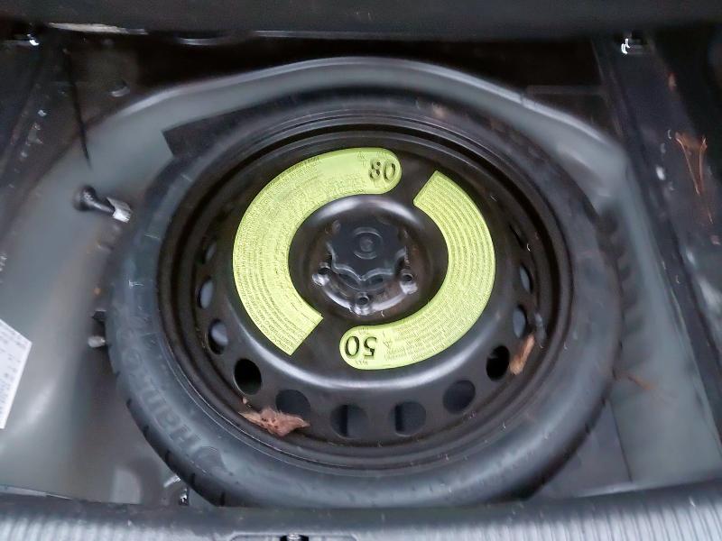 2016 AUDI A5 2.0 TDI 190 S LINE 2DR [NAV]