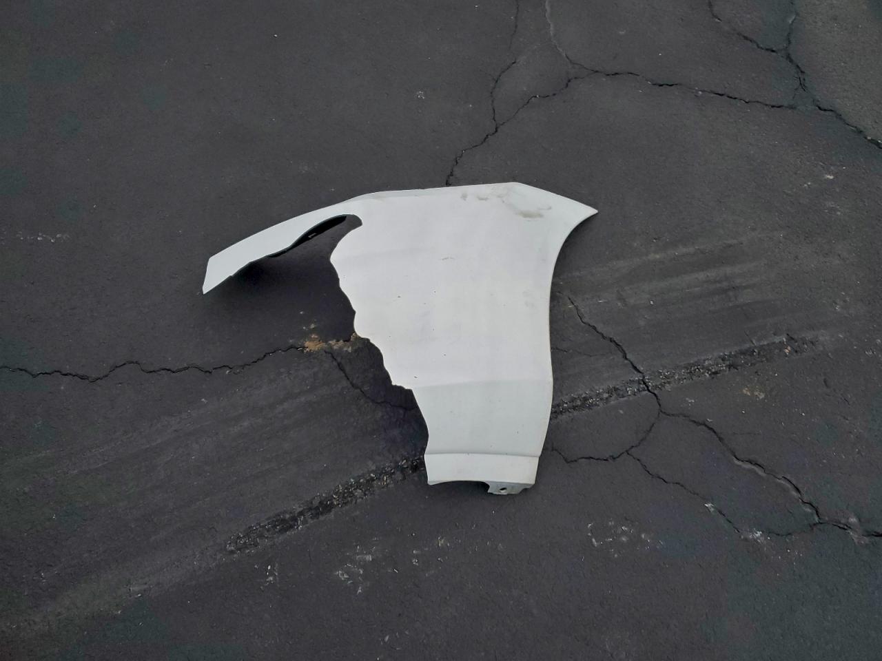 2013 Nissan Rogue S VIN: JN8AS5MT7DW507940 Lot: 95186375