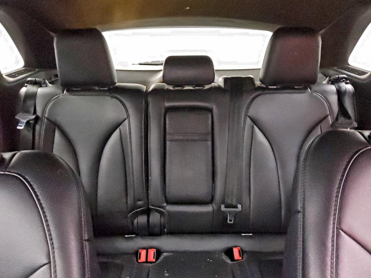 2016 Lincoln Mkc Premiere VIN: 5LMCJ1C93GUJ15570 Lot: 93929565