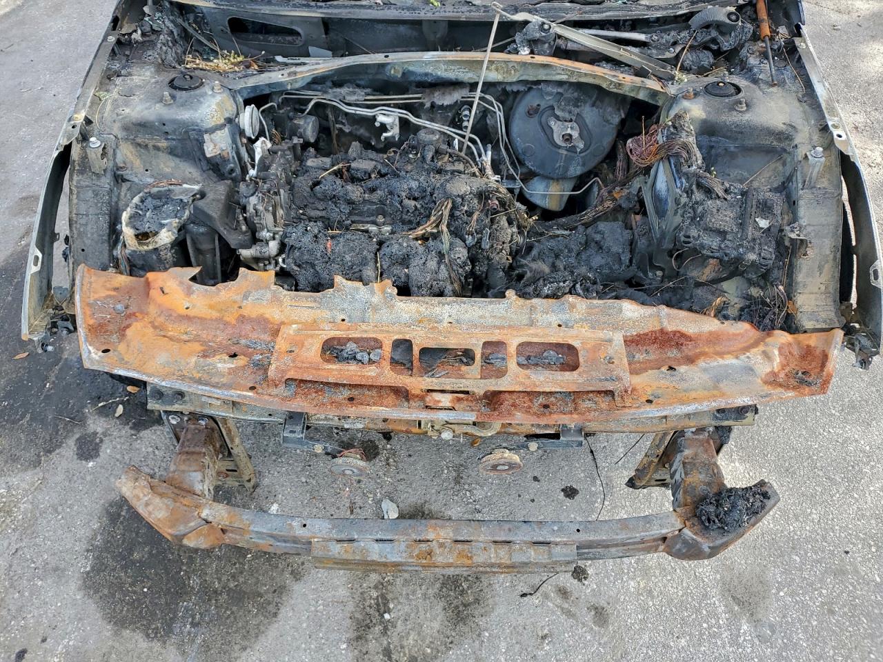 2017 Hyundai Sonata Se VIN: 5NPE24AF9HH532923 Lot: 94284335