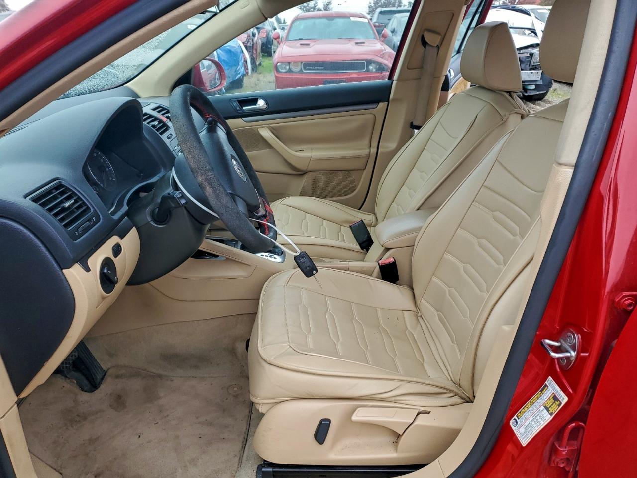 2009 Volkswagen Jetta Se VIN: 3VWRM71K49M146770 Lot: 96432495