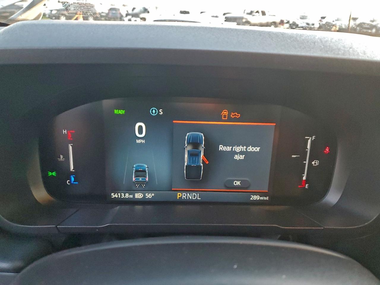 2025 Ford Maverick Xl VIN: 3FTTW8B30SRB27190 Lot: 95555535