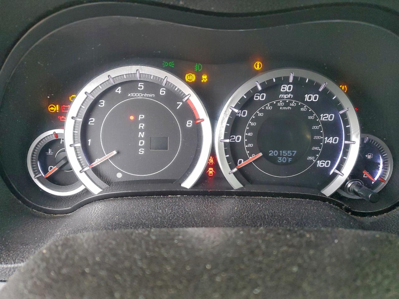 2013 Acura Tsx VIN: JH4CU2F43DC000276 Lot: 94120755