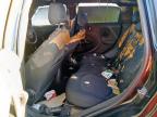 2012 MINI COUNTRYMAN 1.6 ONE D 5DR for sale at Copart WOLVERHAMPTON