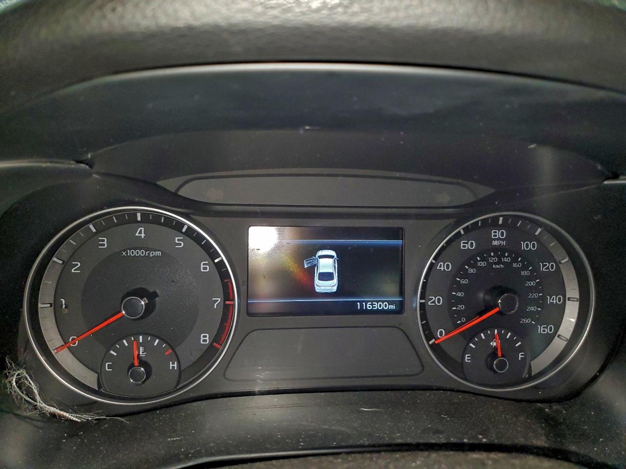 2022 Kia Forte Fe VIN: 3KPF24AD7NE434850 Lot: 94921435