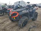 2019 CAN-AM OUTLANDER XT 1000R   for sale at Copart ID - BOISE