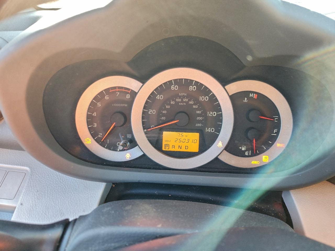 2011 Toyota Rav4 VIN: 2T3BF4DVXBW105017 Lot: 96195855