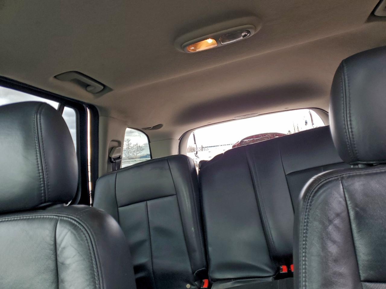 2008 Saab 9-7X 5.3I VIN: 5S3ET13M582803592 Lot: 94473425