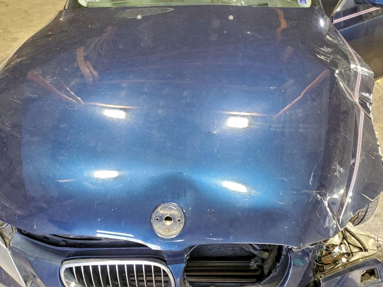 Фото: WBAPT7C51ACX02945