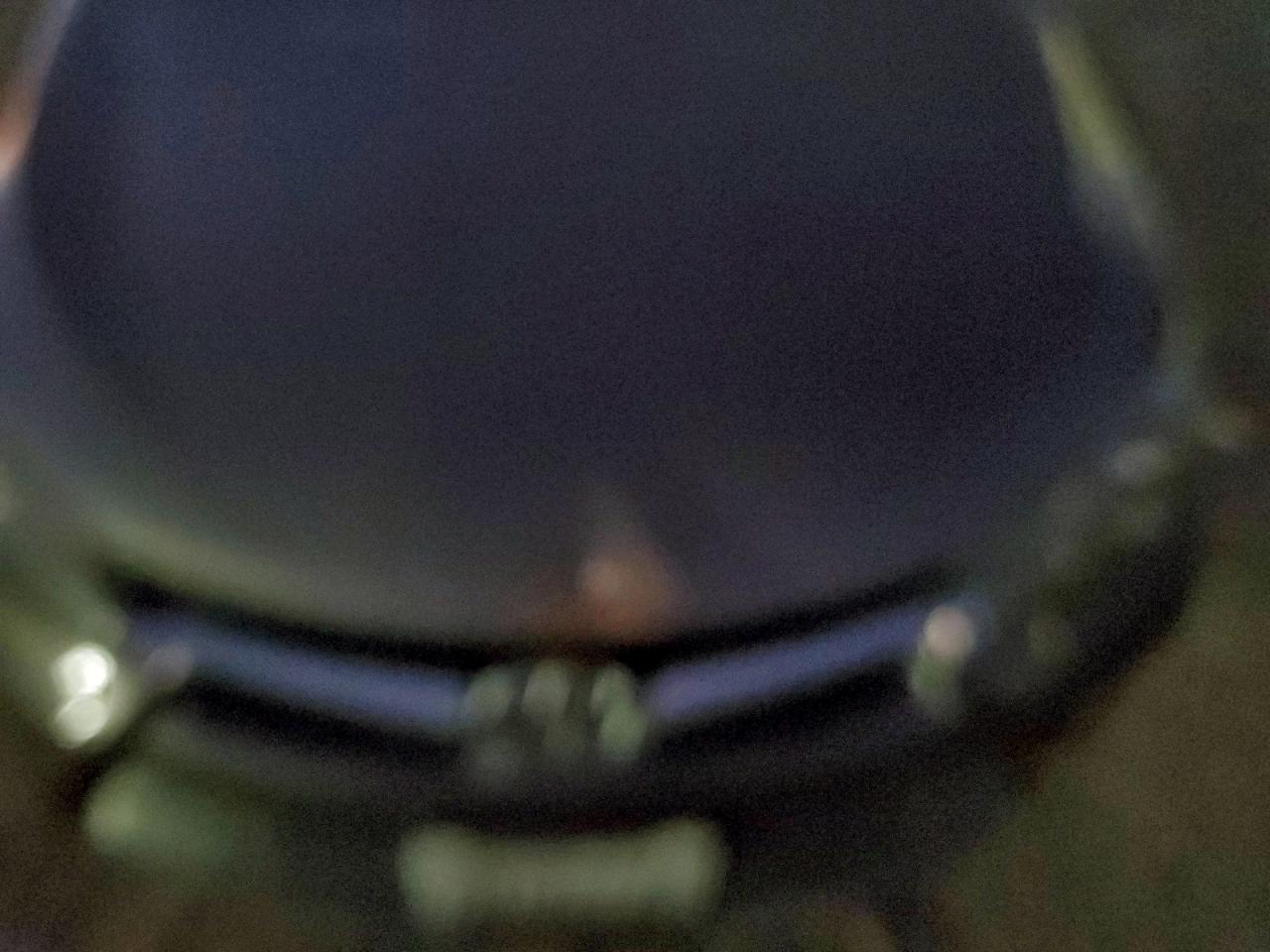 2015 Toyota Camry Le VIN: 4T4BF1FK9FR497171 Lot: 94689915