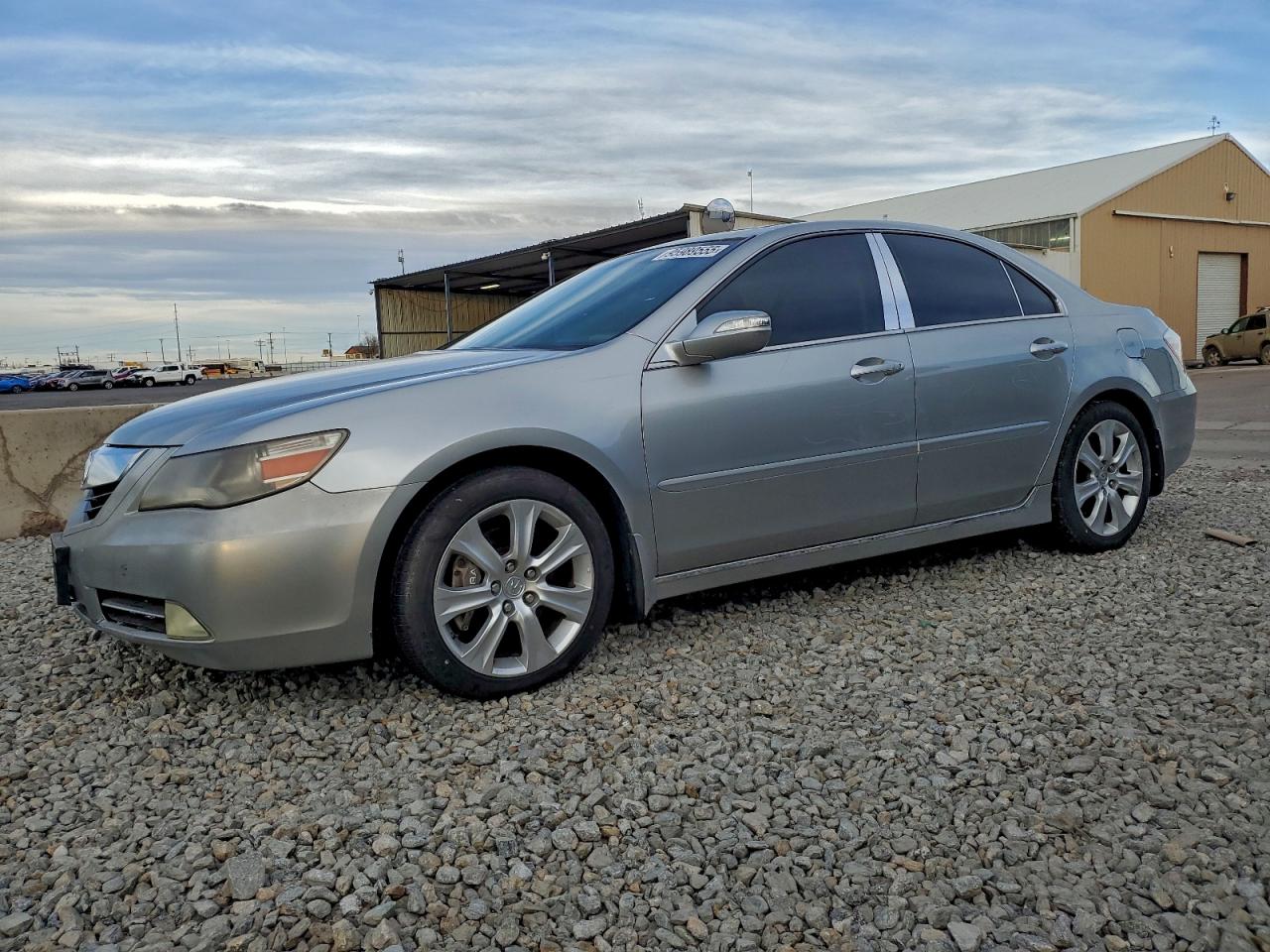 Фото: JH4KB26669C001951