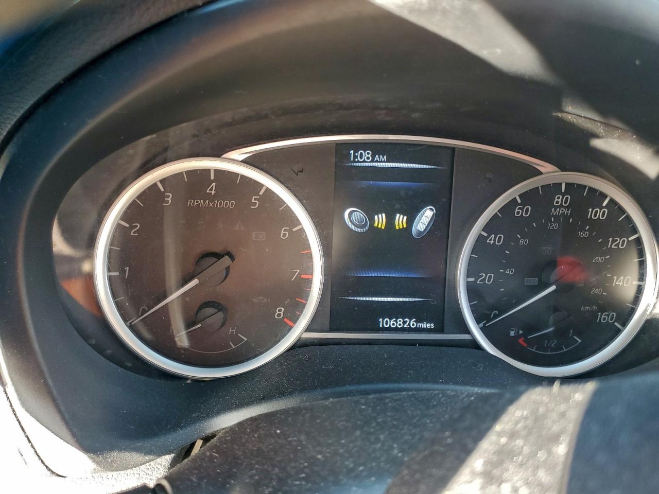 2017 Nissan Sentra S VIN: 3N1AB7AP1HY398231 Lot: 95098435