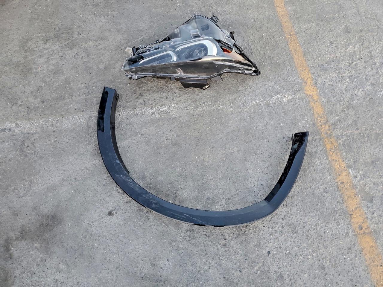 2025 Mazda Cx-5 Select VIN: JM3KFBBL5S0714887 Lot: 94705855