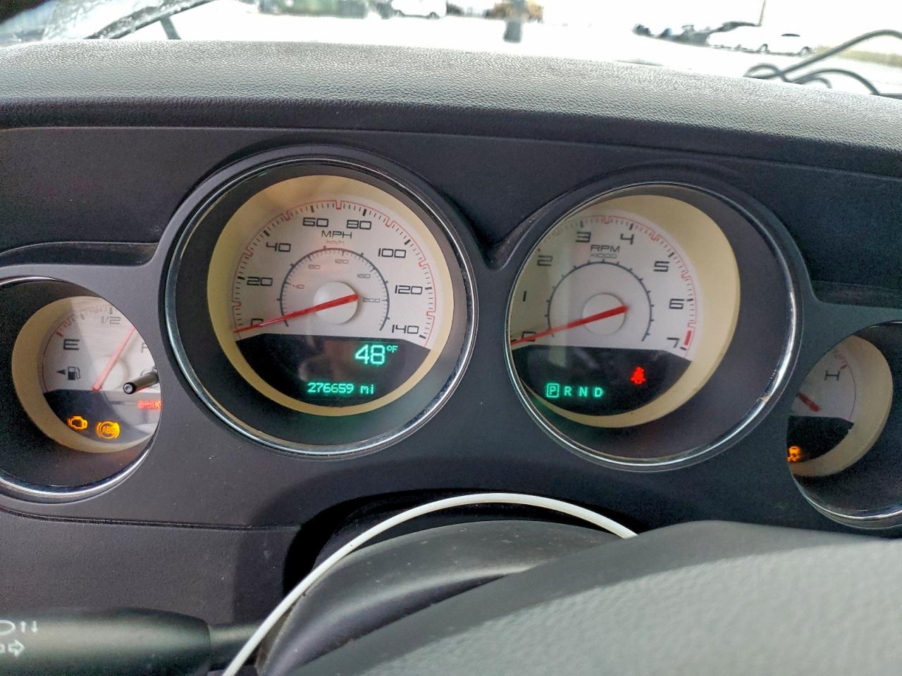 2013 Dodge Challenger Sxt VIN: 2C3CDYAGXDH609307 Lot: 95083385