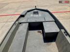 2022 OTHER BOATS 1648V   for sale at Copart TX - DALLAS SOUTH