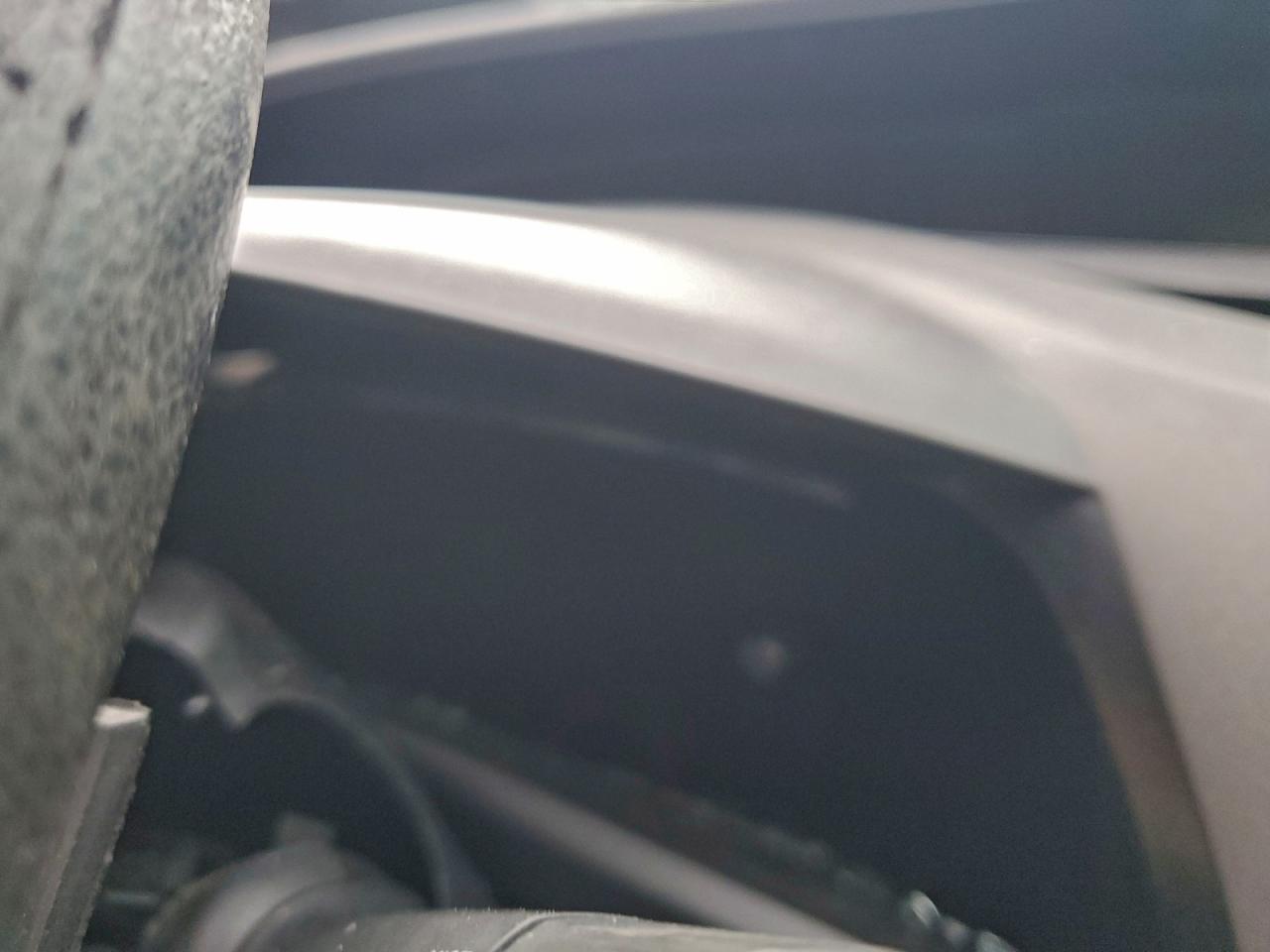 2012 Honda Civic Lx VIN: 19XFB2F5XCE083760 Lot: 94639585