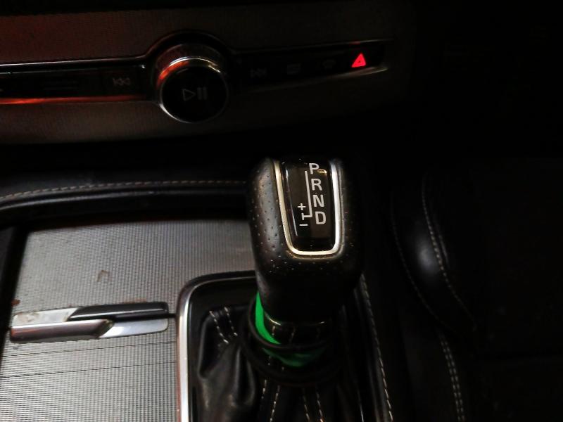 2018 VOLVO XC90 2.0 D5 POWERPULSE R DESIGN 5DR AWD GEARTRONIC