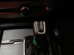 2018 VOLVO XC90 2.0 D5 POWERPULSE R DESIGN 5DR AWD GEARTRONIC for sale at Copart BELFAST