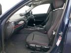 2014 BMW 1 SERIES 116I SPORT 5DR for sale at Copart WESTBURY