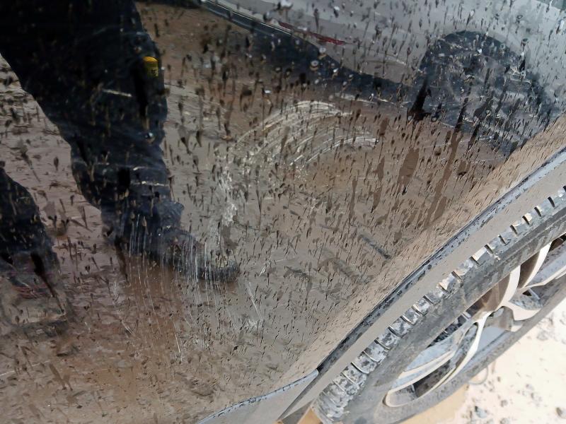 2022 VOLVO XC40 2.0 B3P PLUS DARK 5DR AUTO