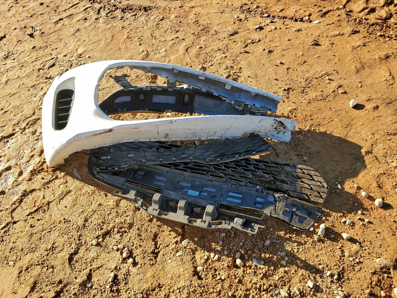 2018 Kia Rio Lx VIN: 3KPA24AB3JE076701 Lot: 95255155