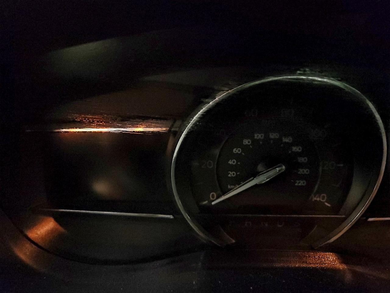 2016 Ford Explorer Sport VIN: 1FM5K8GT9GGC21009 Lot: 95508825