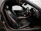 2003 BMW Z4 3.0I  for sale at Copart NEWBURY
