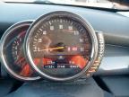 2016 MINI HATCHBACK 1.5 COOPER 3DR for sale at Copart SANDWICH