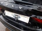 2022 VOLVO V60 2.0 T6 [350] RC PHEV ULTIMATE DARK 5DR AWD AUTO for sale at Copart SANDTOFT